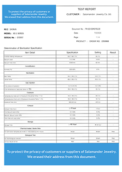 2020.02.07 CITY PO2293868 LOT-00181